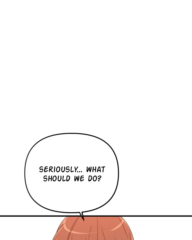 Single Wizard’s Dormitory Apartment Chapter 20 Online - página 22