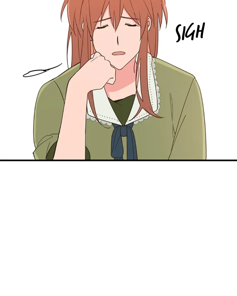 Single Wizard’s Dormitory Apartment Chapter 20 Online - página 23