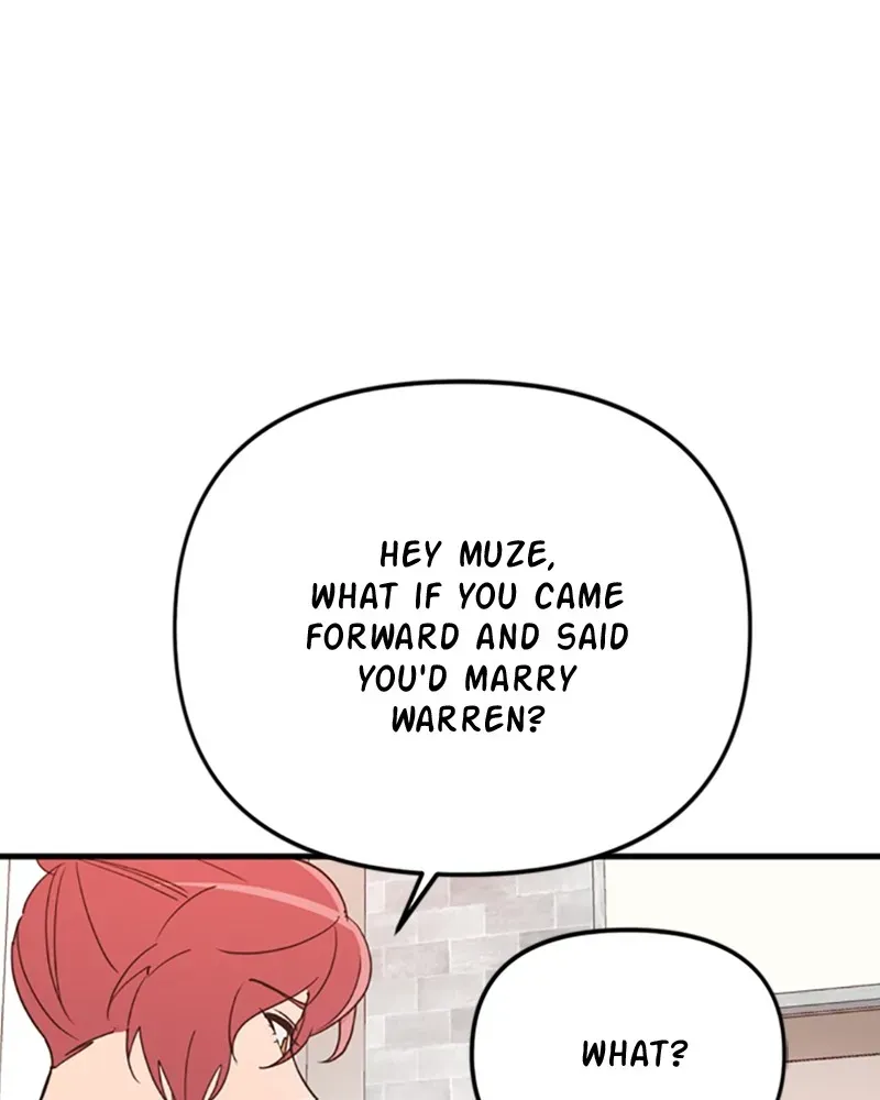 Single Wizard’s Dormitory Apartment Chapter 20 Online - página 24