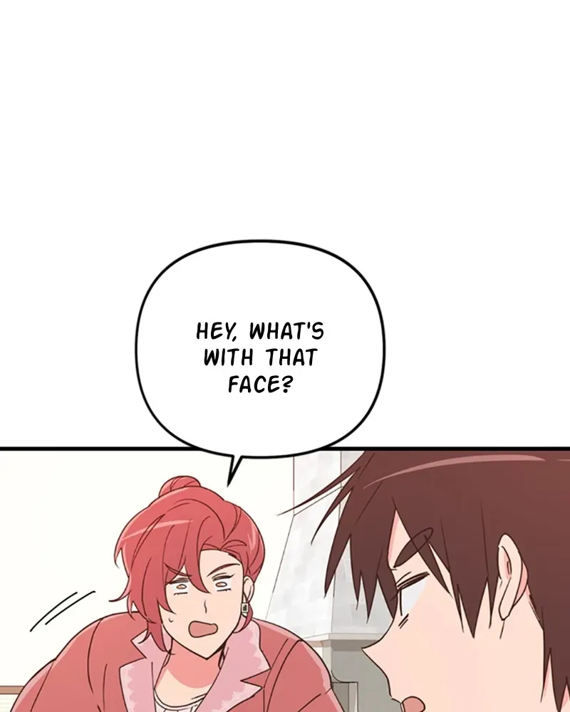 Single Wizard’s Dormitory Apartment Chapter 20 Online - página 26