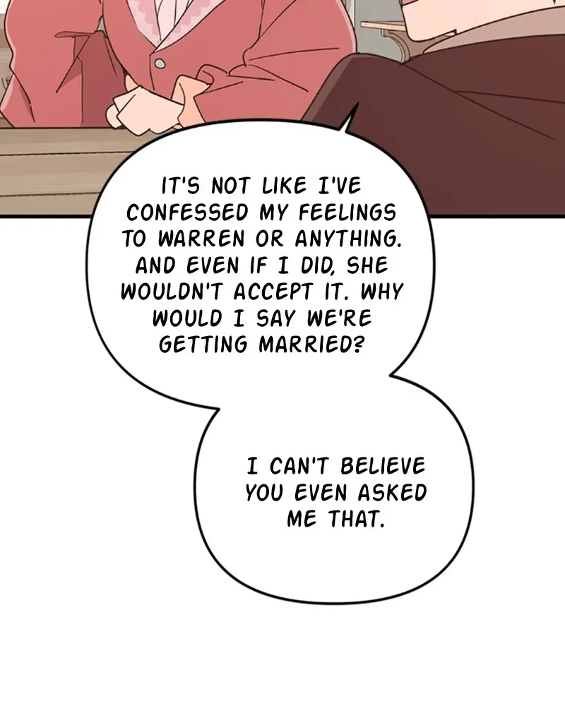 Single Wizard’s Dormitory Apartment Chapter 20 Online - página 27