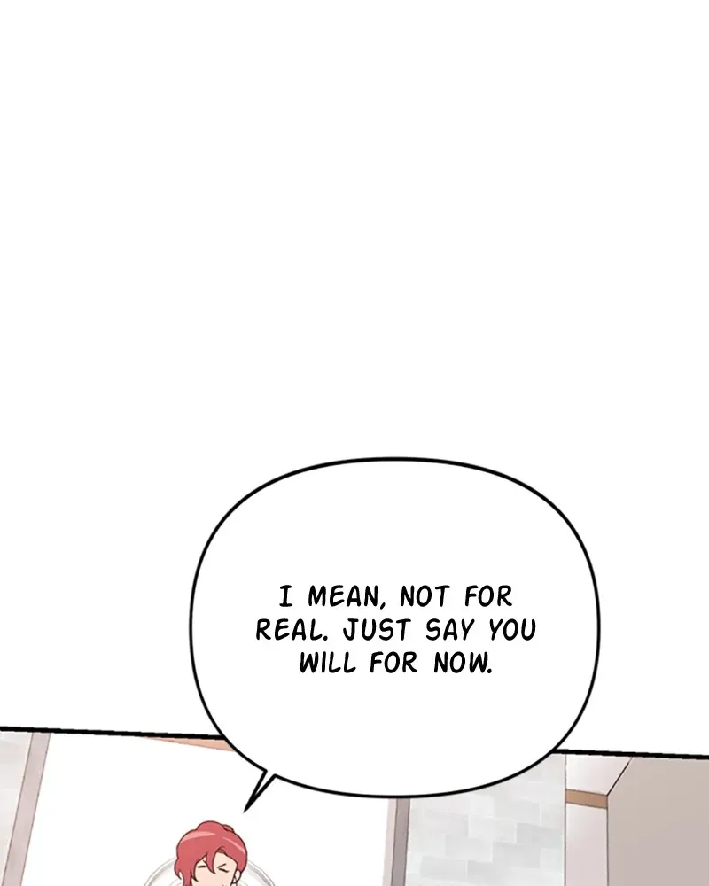 Single Wizard’s Dormitory Apartment Chapter 20 Online - página 28