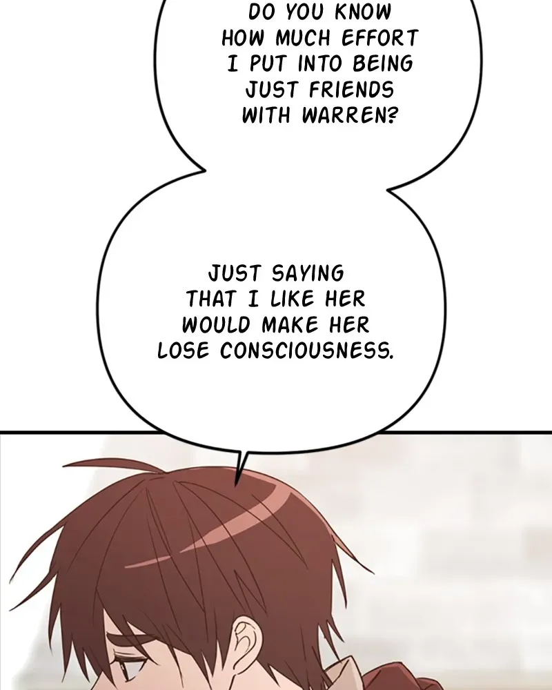 Single Wizard’s Dormitory Apartment Chapter 20 Online - página 31