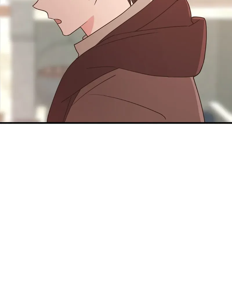 Single Wizard’s Dormitory Apartment Chapter 20 Online - página 32