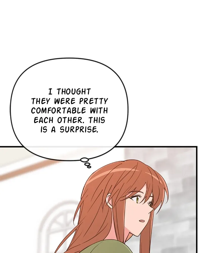 Single Wizard’s Dormitory Apartment Chapter 20 Online - página 33