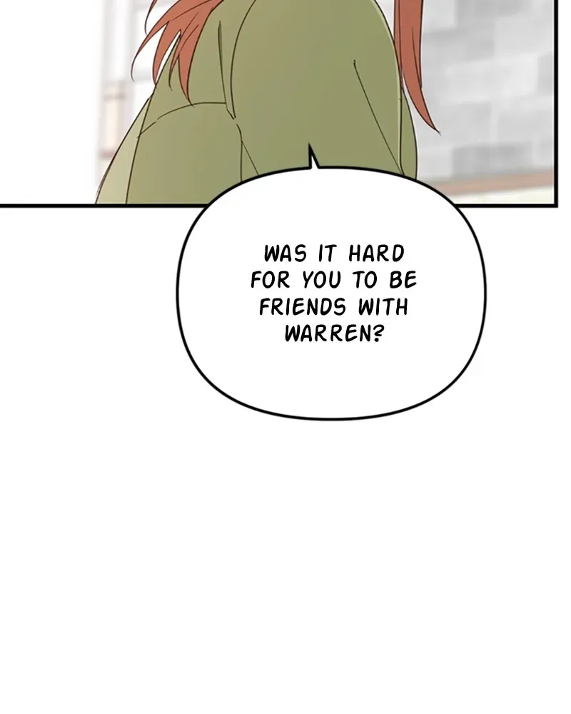 Single Wizard’s Dormitory Apartment Chapter 20 Online - página 34