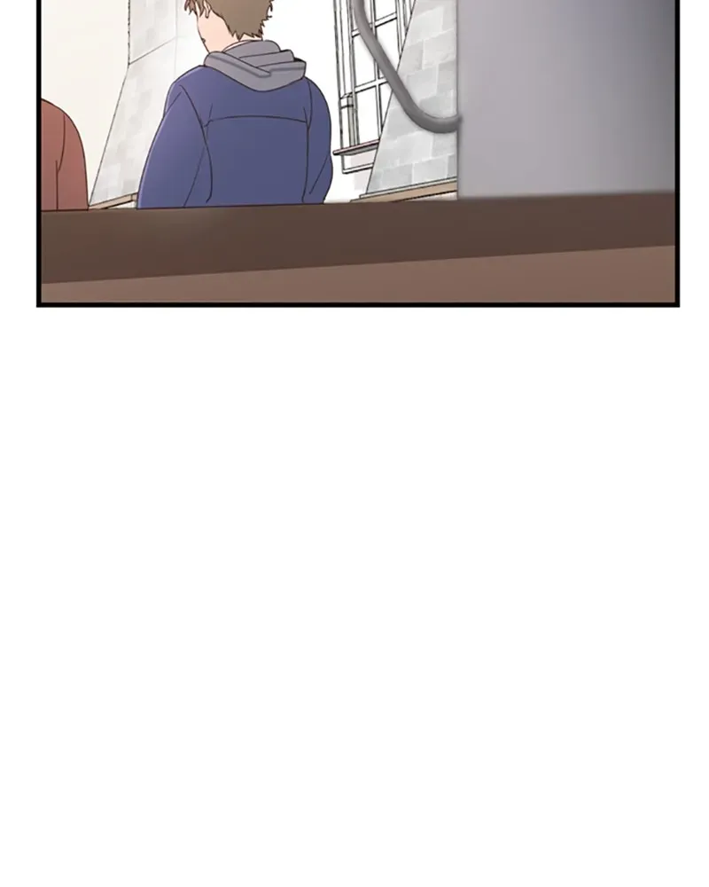 Single Wizard’s Dormitory Apartment Chapter 20 Online - página 36