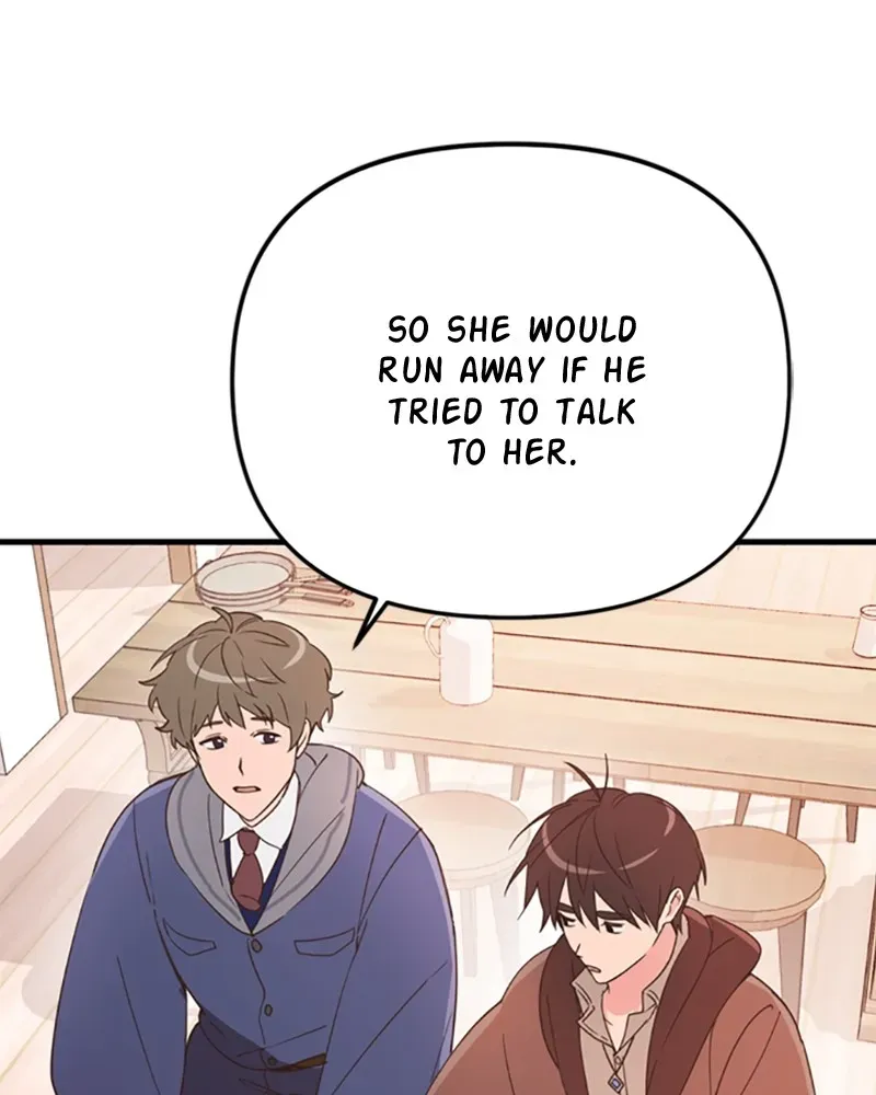 Single Wizard’s Dormitory Apartment Chapter 20 Online - página 37