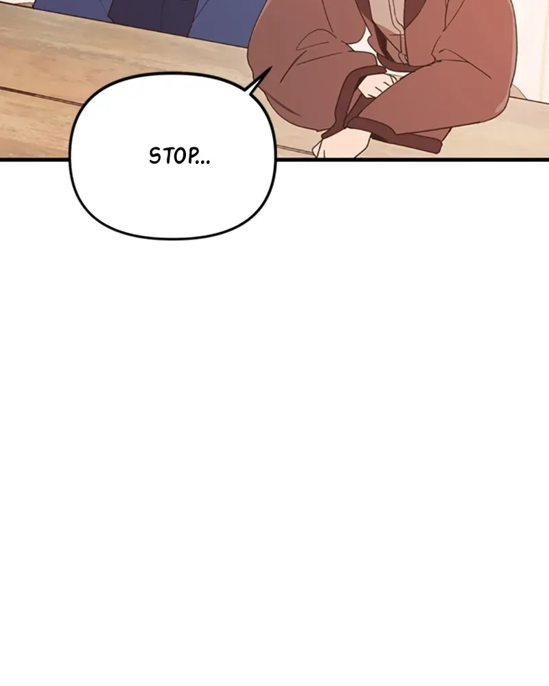Single Wizard’s Dormitory Apartment Chapter 20 Online - página 38
