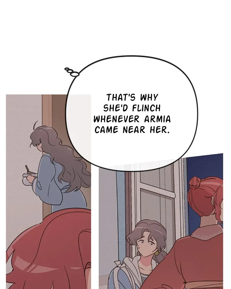 Single Wizard’s Dormitory Apartment Chapter 20 Online - página 39