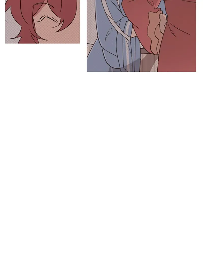 Single Wizard’s Dormitory Apartment Chapter 20 Online - página 40