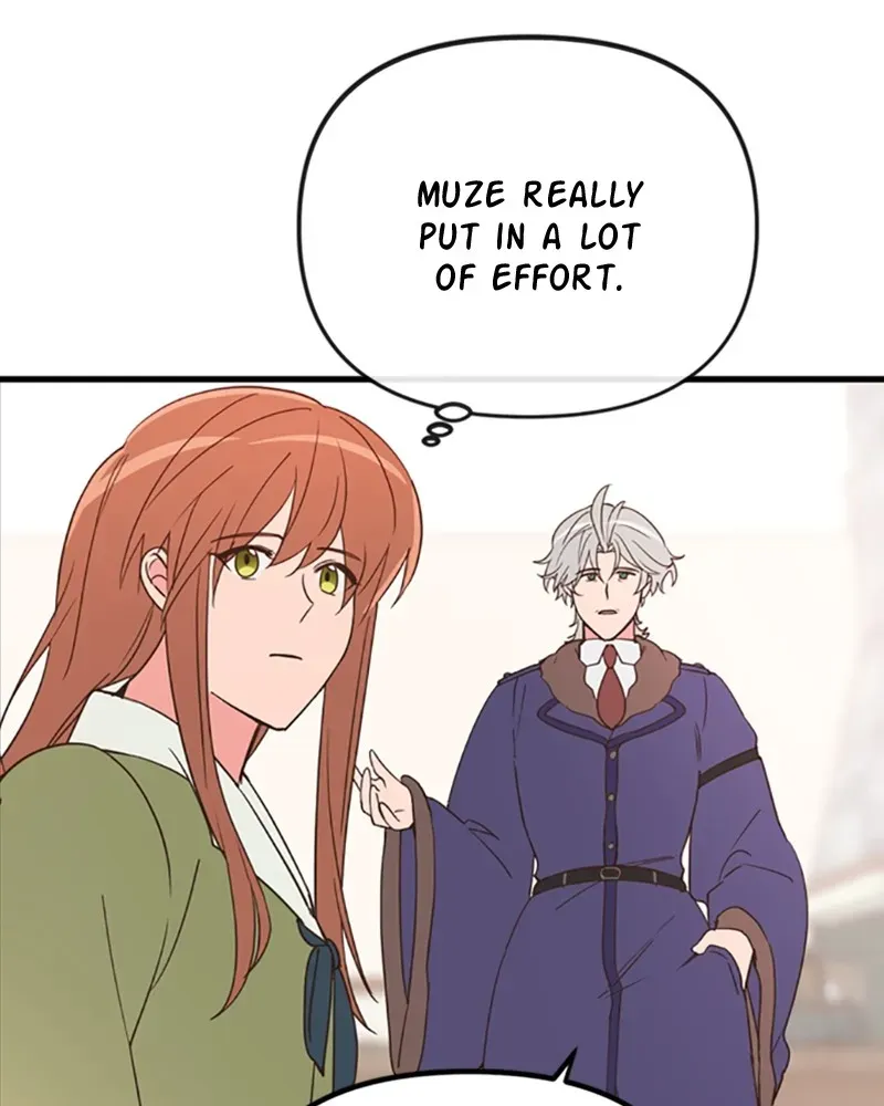 Single Wizard’s Dormitory Apartment Chapter 20 Online - página 41