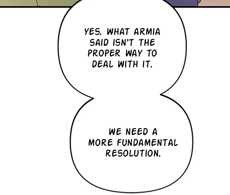 Single Wizard’s Dormitory Apartment Chapter 20 Online - página 42