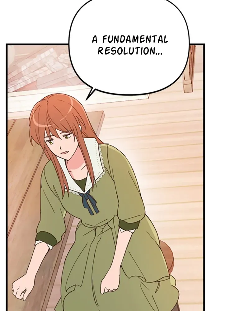 Single Wizard’s Dormitory Apartment Chapter 20 Online - página 44