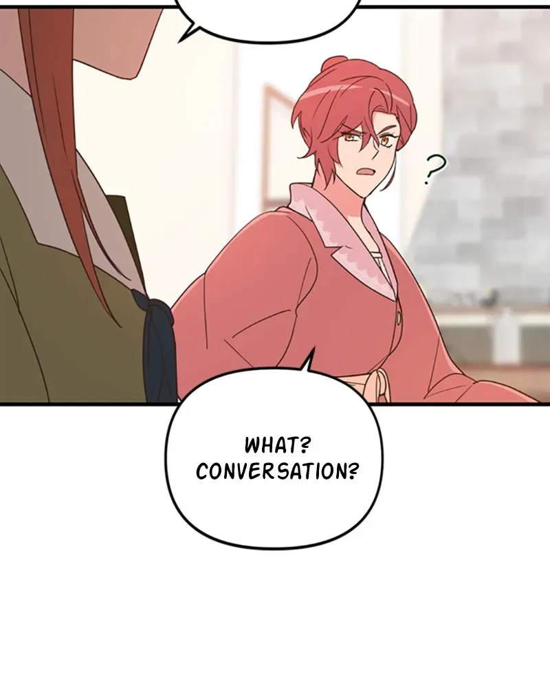 Single Wizard’s Dormitory Apartment Chapter 20 Online - página 46