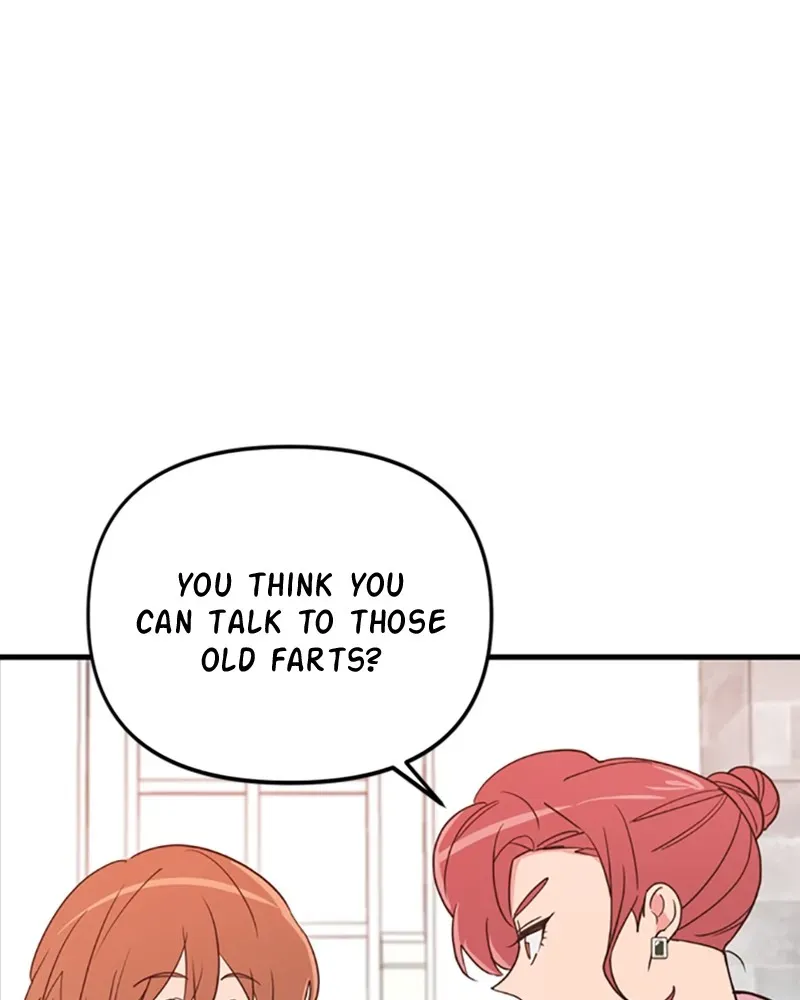 Single Wizard’s Dormitory Apartment Chapter 20 Online - página 47