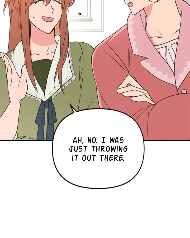 Single Wizard’s Dormitory Apartment Chapter 20 Online - página 48