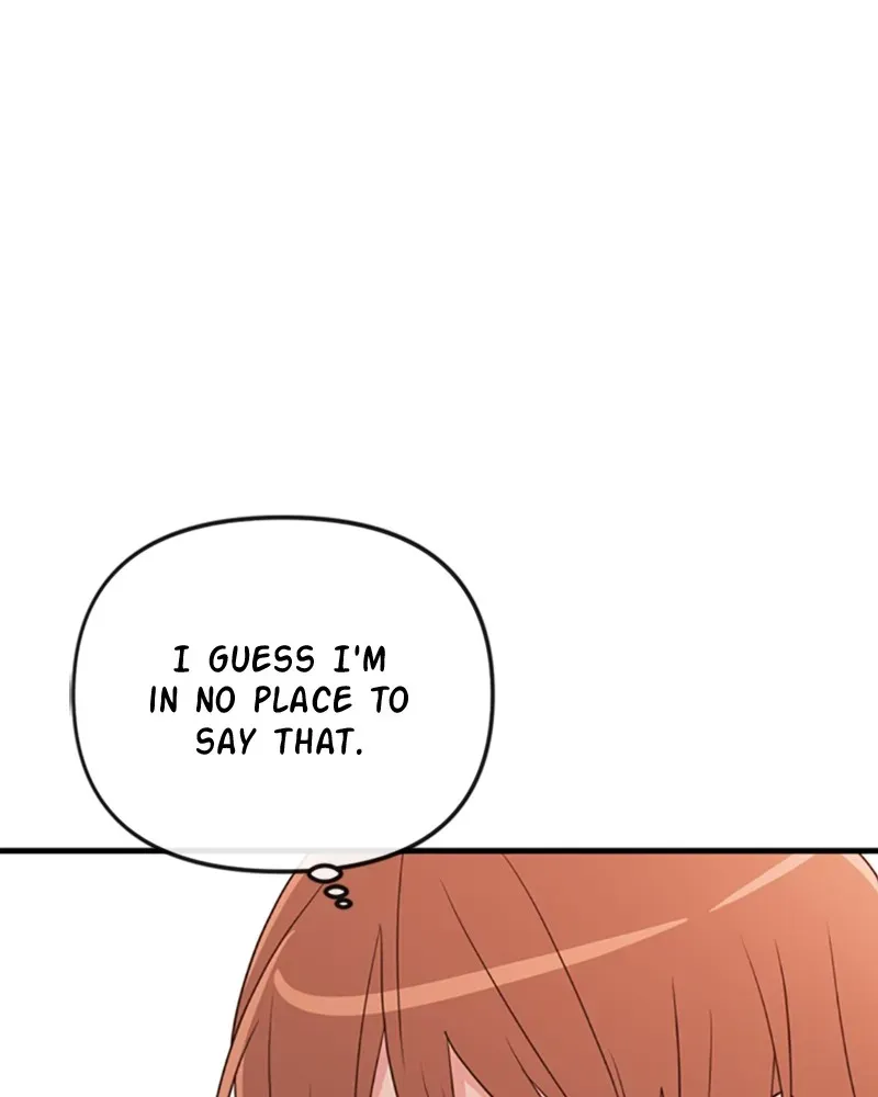 Single Wizard’s Dormitory Apartment Chapter 20 Online - página 49