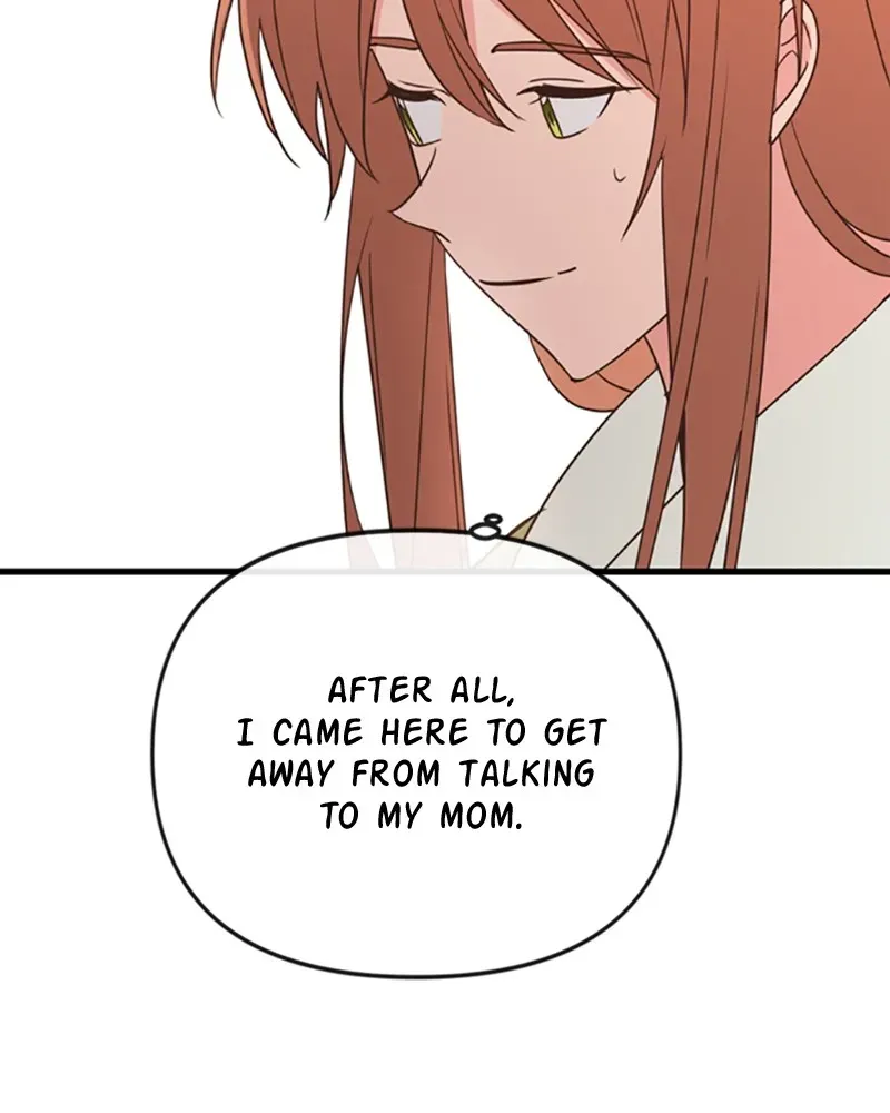 Single Wizard’s Dormitory Apartment Chapter 20 Online - página 50