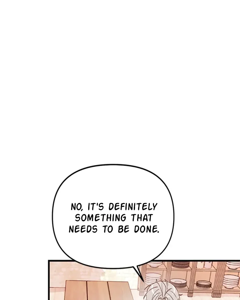 Single Wizard’s Dormitory Apartment Chapter 20 Online - página 51