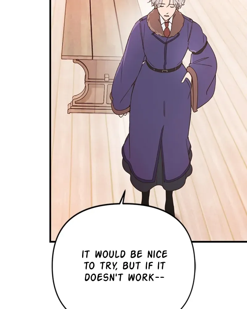 Single Wizard’s Dormitory Apartment Chapter 20 Online - página 52