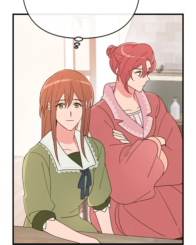 Single Wizard’s Dormitory Apartment Chapter 20 Online - página 54