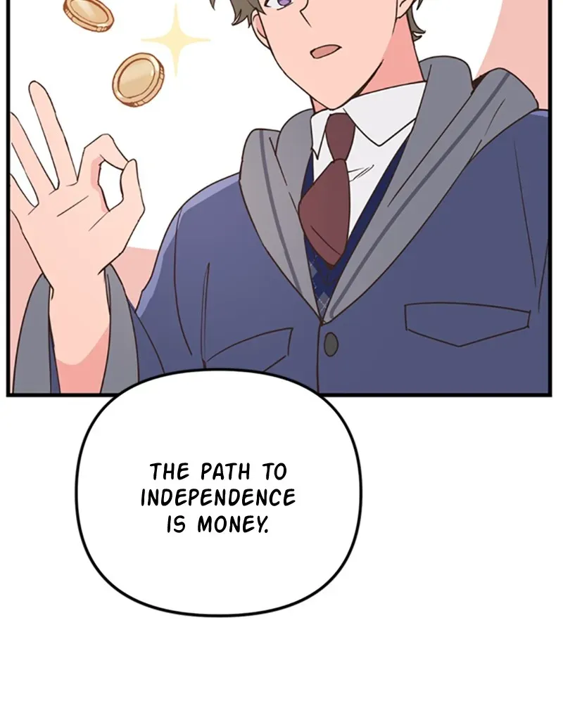 Single Wizard’s Dormitory Apartment Chapter 20 Online - página 58