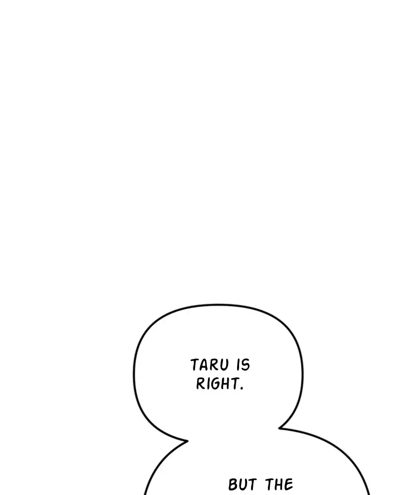 Single Wizard’s Dormitory Apartment Chapter 20 Online - página 59