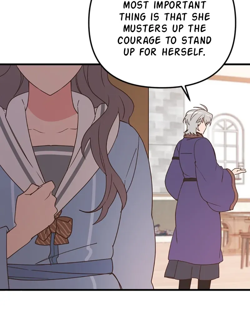 Single Wizard’s Dormitory Apartment Chapter 20 Online - página 60