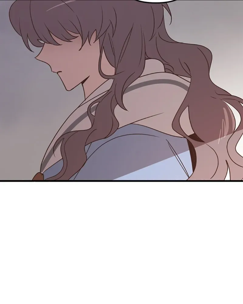 Single Wizard’s Dormitory Apartment Chapter 20 Online - página 62