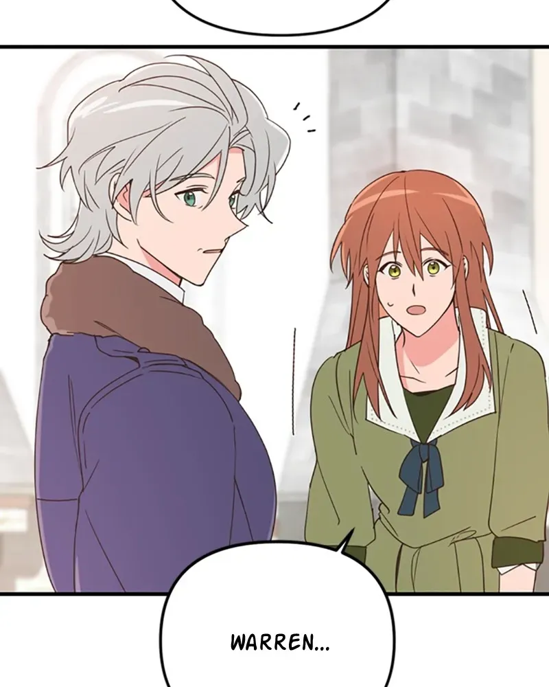 Single Wizard’s Dormitory Apartment Chapter 20 Online - página 64