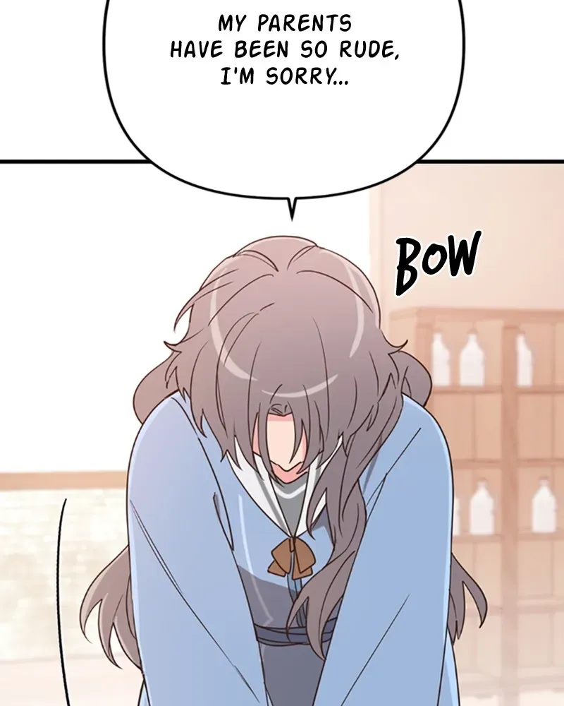 Single Wizard’s Dormitory Apartment Chapter 20 Online - página 66
