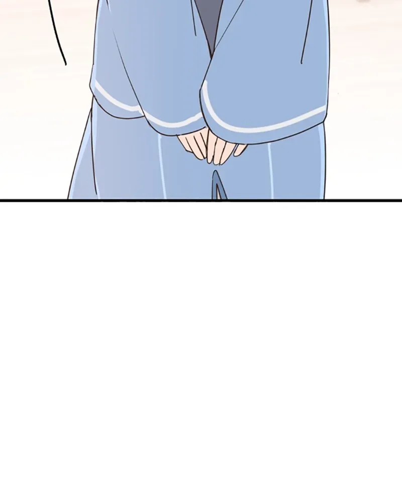 Single Wizard’s Dormitory Apartment Chapter 20 Online - página 67