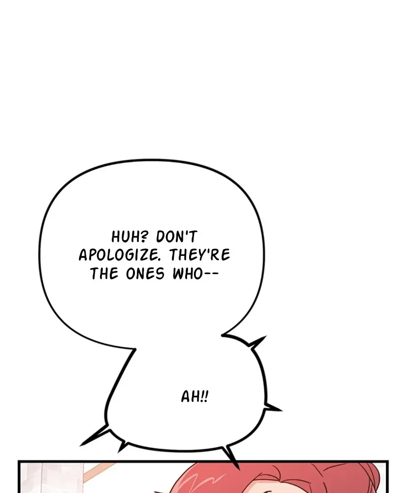 Single Wizard’s Dormitory Apartment Chapter 20 Online - página 68