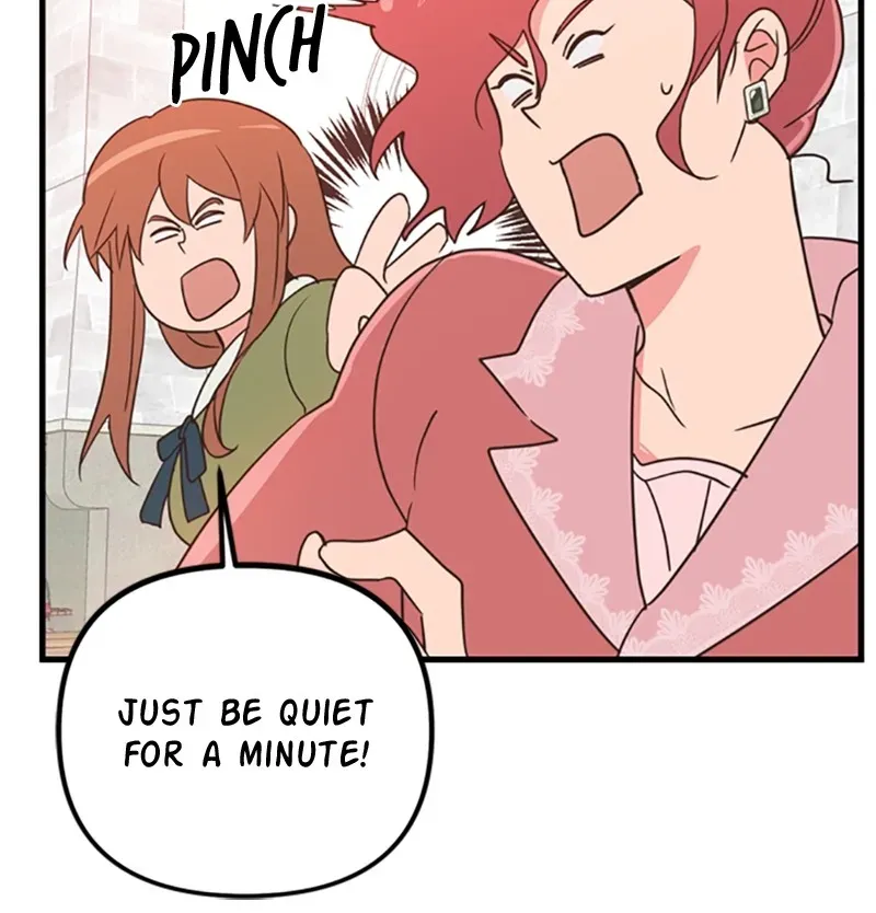Single Wizard’s Dormitory Apartment Chapter 20 Online - página 69
