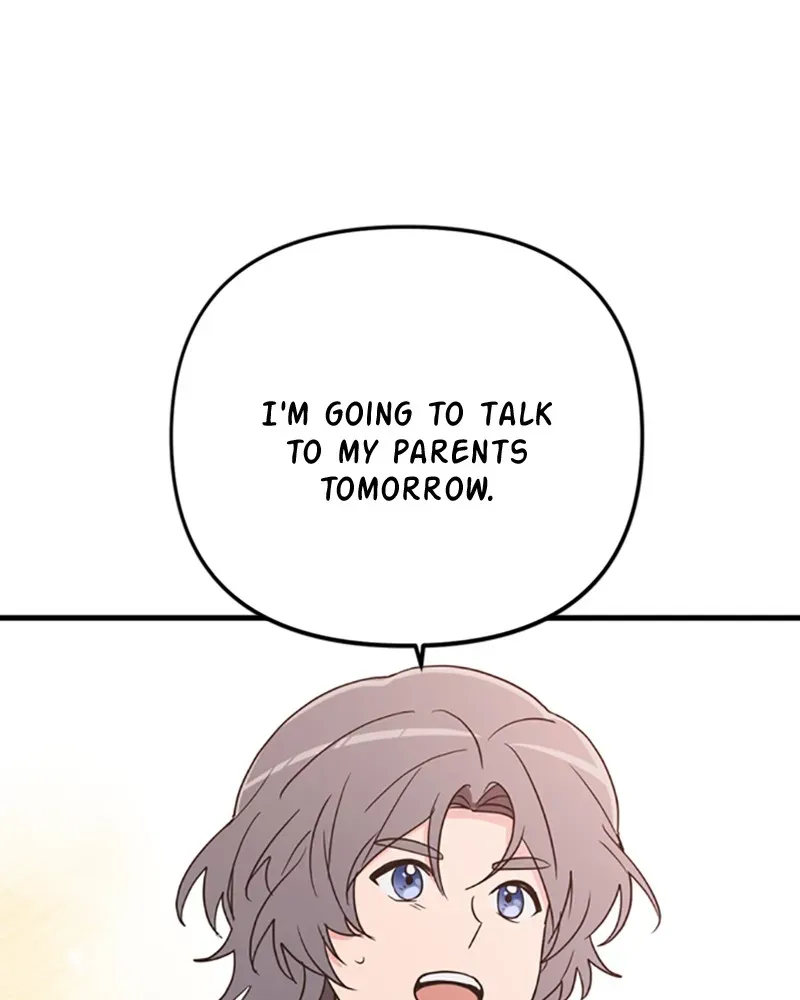 Single Wizard’s Dormitory Apartment Chapter 20 Online - página 73