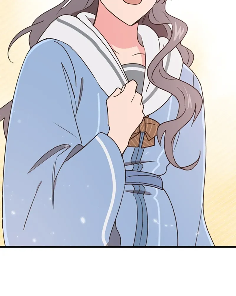 Single Wizard’s Dormitory Apartment Chapter 20 Online - página 74