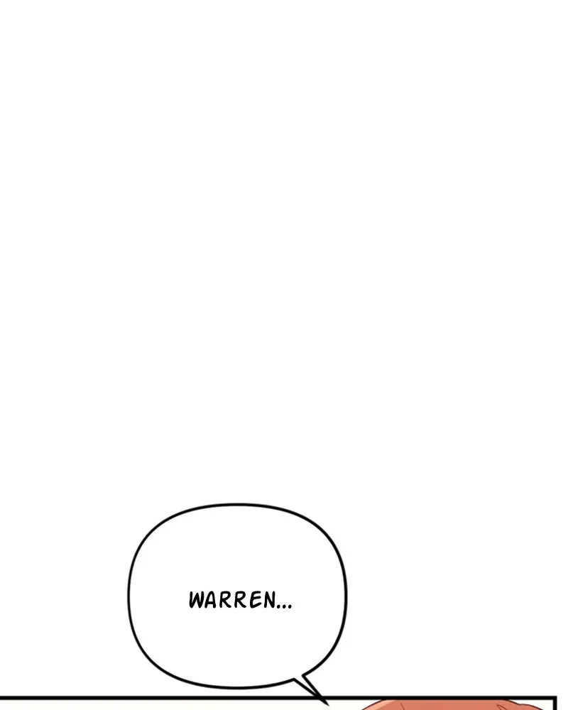 Single Wizard’s Dormitory Apartment Chapter 20 Online - página 75