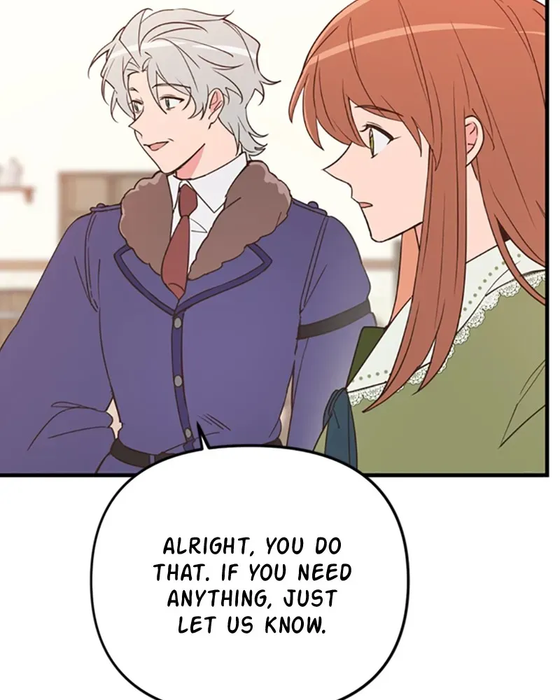 Single Wizard’s Dormitory Apartment Chapter 20 Online - página 76