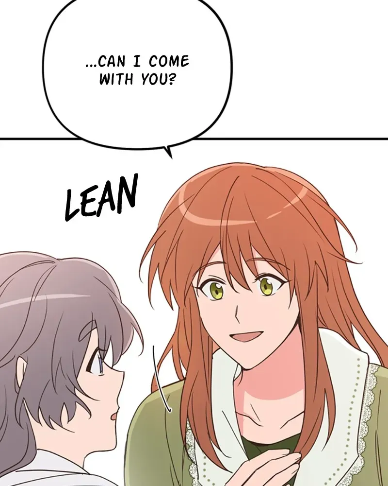 Single Wizard’s Dormitory Apartment Chapter 20 Online - página 80
