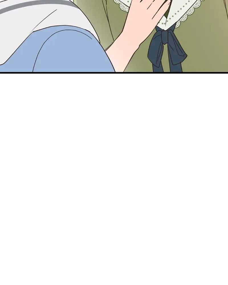 Single Wizard’s Dormitory Apartment Chapter 20 Online - página 81