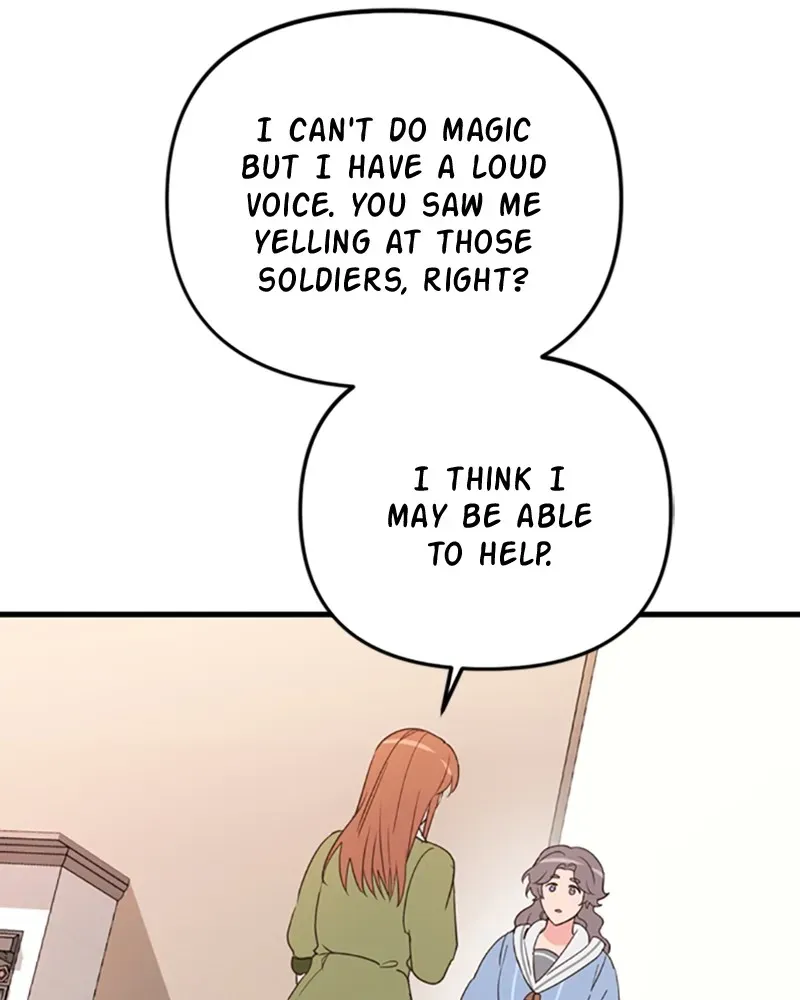 Single Wizard’s Dormitory Apartment Chapter 20 Online - página 82
