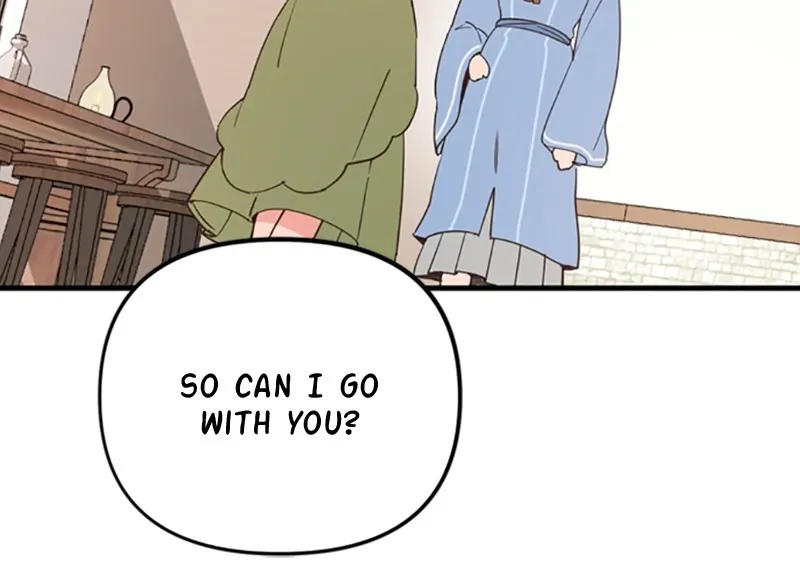 Single Wizard’s Dormitory Apartment Chapter 20 Online - página 83