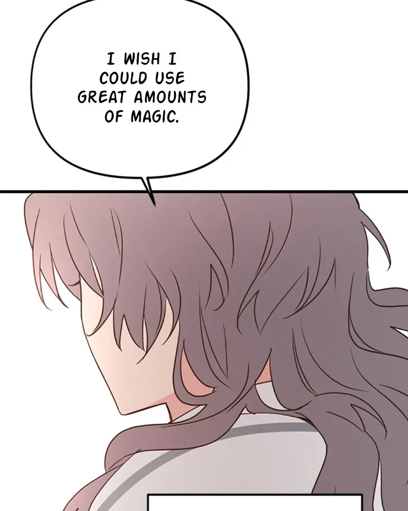 Single Wizard’s Dormitory Apartment Chapter 20 Online - página 89