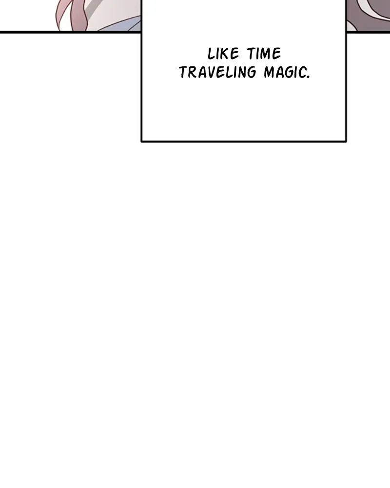 Single Wizard’s Dormitory Apartment Chapter 20 Online - página 90