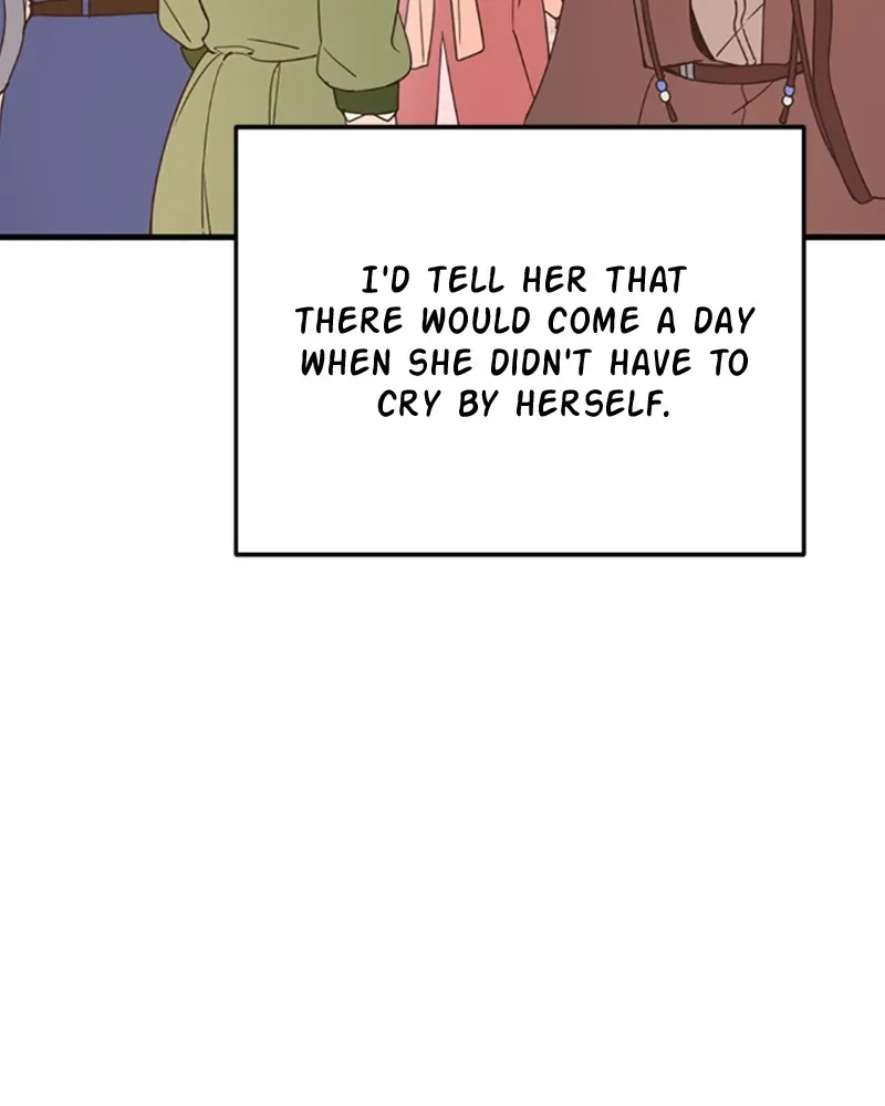 Single Wizard’s Dormitory Apartment Chapter 20 Online - página 92