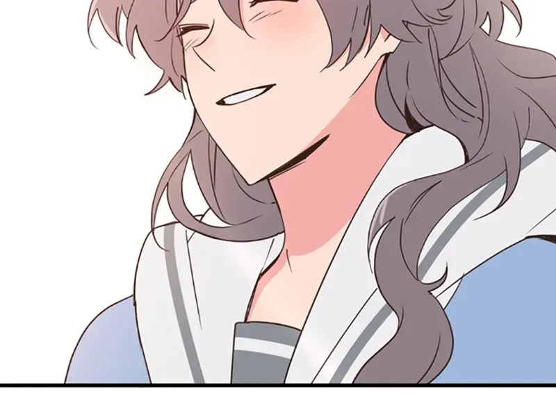 Single Wizard’s Dormitory Apartment Chapter 20 Online - página 94