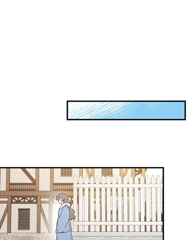 Single Wizard’s Dormitory Apartment Chapter 20 Online - página 97