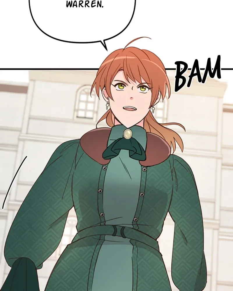 Single Wizard’s Dormitory Apartment Chapter 20 Online - página 101