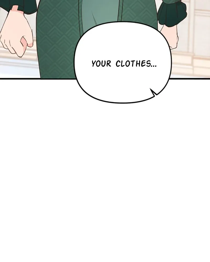 Single Wizard’s Dormitory Apartment Chapter 20 Online - página 102